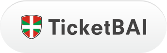 TicketBAI