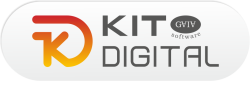 Kit digital